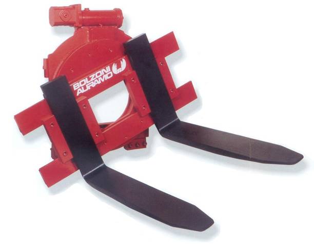 叉车配件，叉车维修，高价回收旧叉车！大连叉车专卖店。 国产/进口