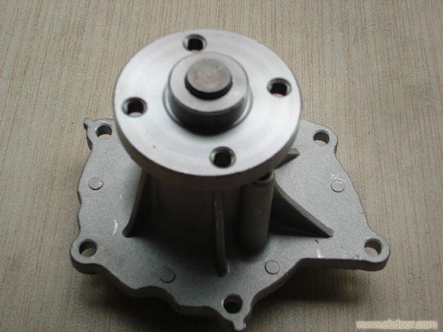 叉车配件，叉车维修，高价回收旧叉车！大连叉车专卖店。 国产/进口