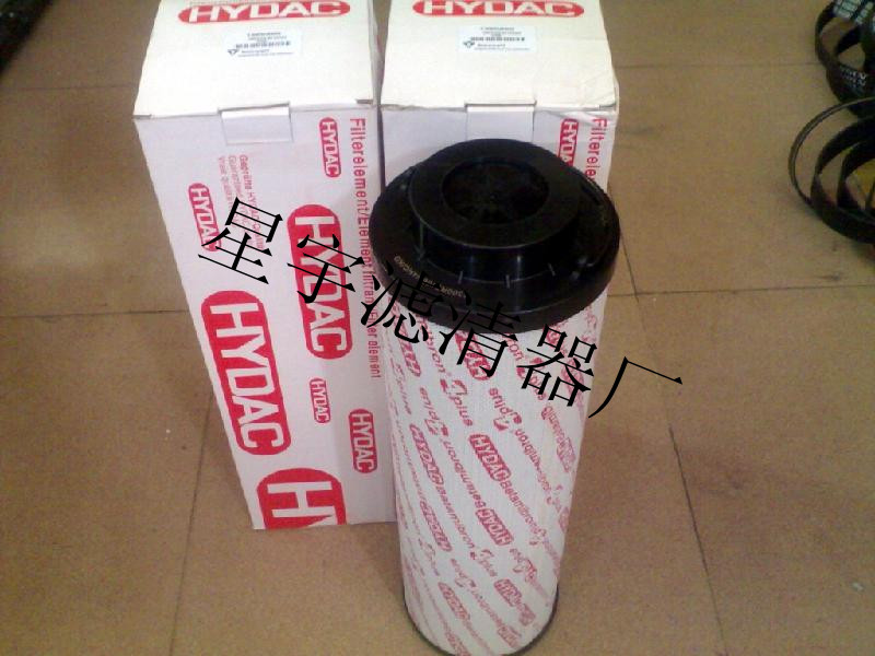 厂家供应液压滤芯N5DM005/-V-OVPC/ED-D N5DM005/-V-OVPC/ED-D