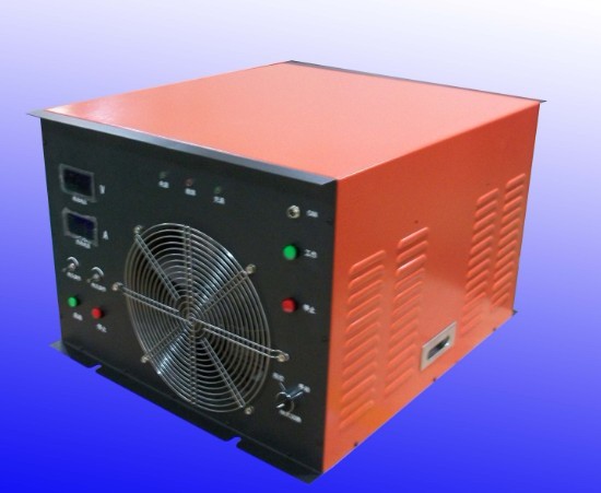 大功率开关电源 高频开关电源，高频开关电源厂家