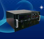 1-50KW高频开关电源 1-50KW高频开关电源