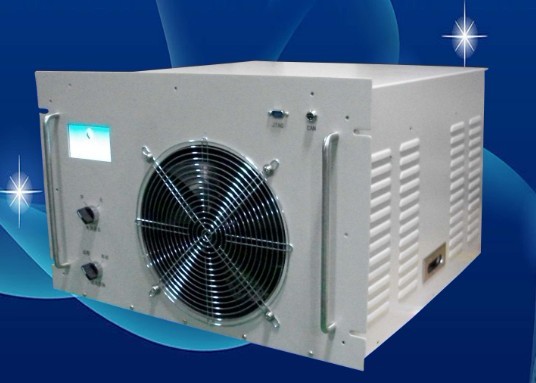 大功率充电机 200KW充电机