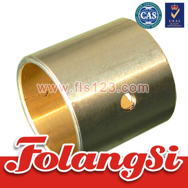 叉车配件 连杆铜套 490