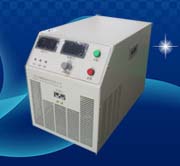 电动汽车充电机 45KW电动汽车充电机