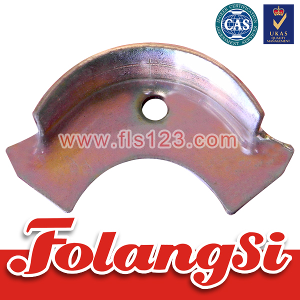 叉车配件 导向快 HELI H2000 1-1.8T