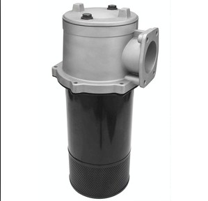 RFB回油过滤器 齐全