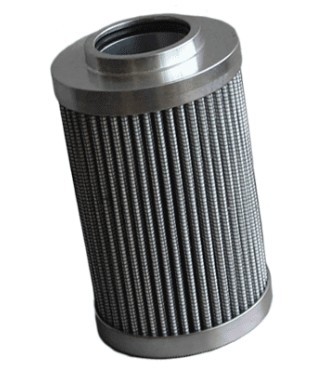 供应ARGO雅格滤芯 S2072300