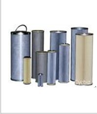 INTERNORMEN英德诺曼液压滤芯 300157 BE300157