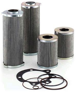 INTERNORMEN英德诺曼液压滤芯 300157 BE300157