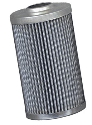 施罗德滤芯系列 SBF90218S5B