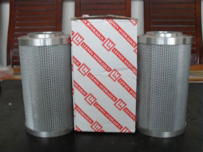 供应黎明液压油滤芯 TFX-800X80