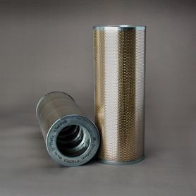 供应黎明液压油滤芯 TFX-800X80