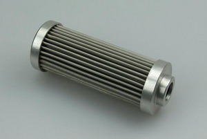 马勒液压滤芯PI8208DRG25 PI8208DRG25