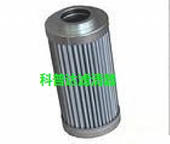 马勒液压滤芯PI8208DRG25 PI8208DRG25