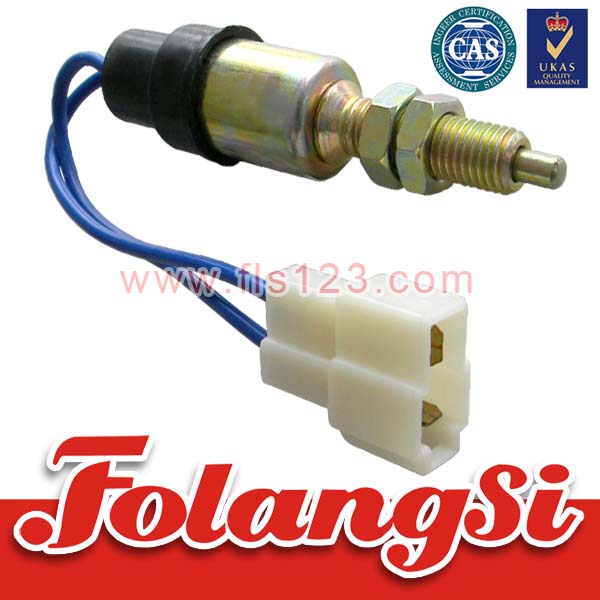 叉车配件 刹车灯开关 TCM FD/G20-30Z5,T6