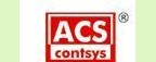 宁波金晟杰优价供应ACS Control Systems仪器、仪表 齐全