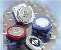 宁波金晟杰优价供应APEM开关 齐全