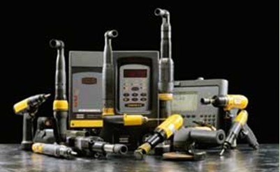 宁波金晟杰优价供应ATLAS COPCO气建筑与采矿设备 齐全
