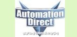 宁波金晟杰优价供应AutomationDirect驱动器 齐全