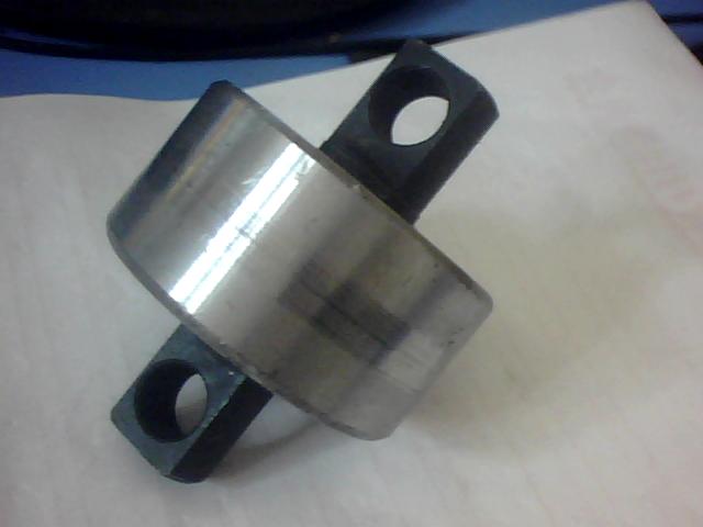 叉车轴承980811 980811