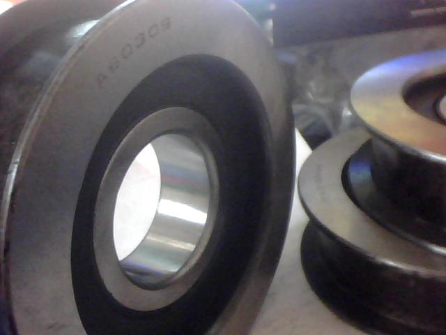 叉车轴承980811 980811