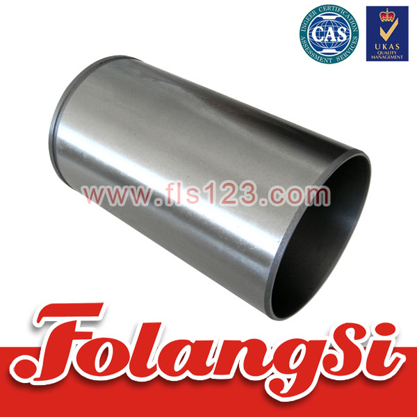 叉车配件 缸套 TCM H20