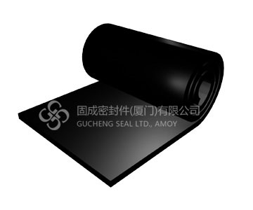 福州丁腈橡胶板、福州板材、福州板材、福州密封件、板材、密封件、固成密封件、密封材料、石墨板、四氟乙烯板、无石棉板、耐油橡胶板、硅橡胶板、供应耐油石棉板 通用