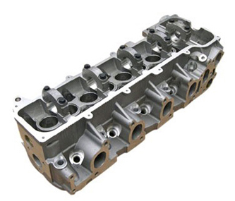 专业生产供应丰田3B、B3、14B、15B、1Z、2Z、1DZ、1HZ、2H、2E、2J、2C、3C、2L、3L、5S、B3、3Y、4Y缸盖 丰田3B、B3、14B、15B、1Z、2Z、1DZ、1HZ