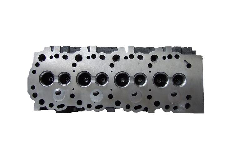 专业生产供应丰田3B、B3、14B、15B、1Z、2Z、1DZ、1HZ、2H、2E、2J、2C、3C、2L、3L、5S、B3、3Y、4Y缸盖 丰田3B、B3、14B、15B、1Z、2Z、1DZ、1HZ