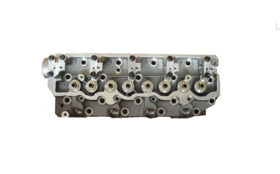 专业生产供应三菱S4S、4D30、4D55、6D16、4D56、4G54、4G64、6G72、4M40 缸盖 三菱S4S、4D30、4D55、6D16、4D56、4G54、4G64、6G72、4M40