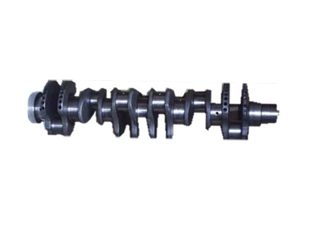 尼桑曲轴（NISSAN CRANKSHAFT） SD22,SD23,TD27,H20,ED33,Z24,FD6,FE6,ND6,NE6,PD6,RD8,RE8,RF8,RG8