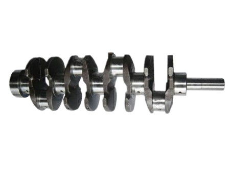 专业生产供应丰田曲轴（TOYOTA） B,1B,2B,3B,13B,14B,1C,2C,1E,2E,2H,H20,H25,2J,2L,2LT,3L,4R,5R,12R,22R,1Z,2Z,11Z,12