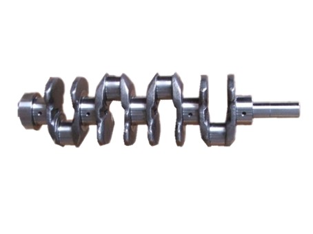 专业生产供应丰田曲轴（TOYOTA） B,1B,2B,3B,13B,14B,1C,2C,1E,2E,2H,H20,H25,2J,2L,2LT,3L,4R,5R,12R,22R,1Z,2Z,11Z,12