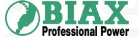 宁波金晟杰优价供应BIAX工具 齐全