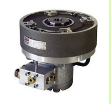 宁波金晟杰优价供应Bieri-Hydraulik液压元件 齐全