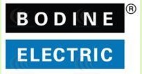 宁波金晟杰优价供应BODINE电机 齐全