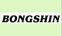 宁波金晟杰优价供应BONGSHIN称重传感器 齐全