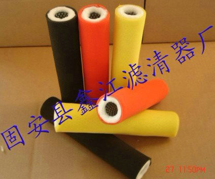 气动量仪过滤器 齐全