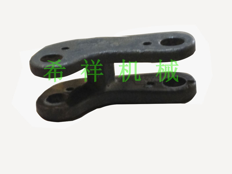 转向系统 ATF转向连杆
