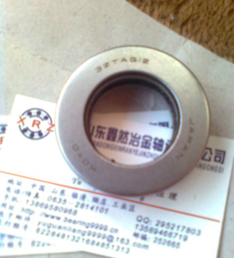 780711.762212.30311.980811.28TAG12.32TAG12.180511.30411.80711K.80611K.180705K.180709K.18051.10711叉车轴