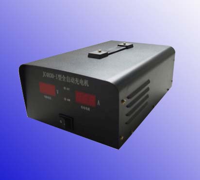 24V叉车充电机（器） 24V15A；24V30A；24V35A；24V50A;24V80A;24V100A