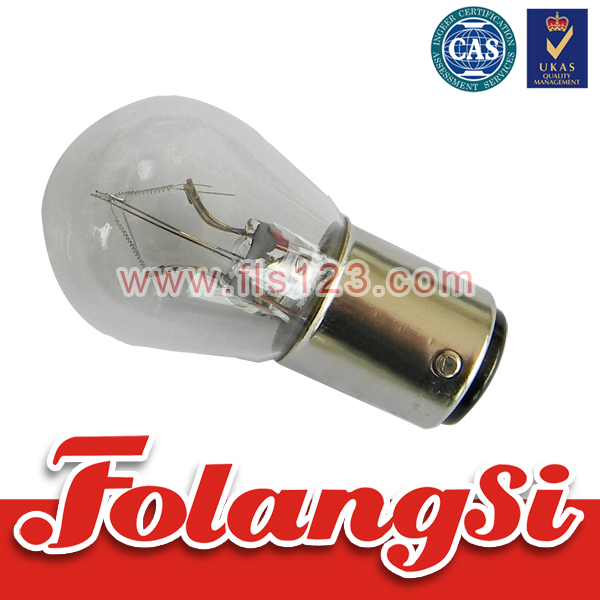 叉车配件 灯泡 TCM FD20-7 48V 25W-10W