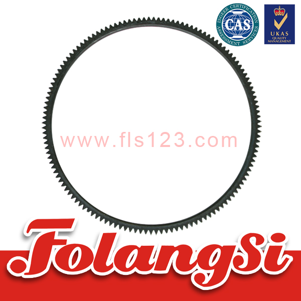 叉车配件 飞轮齿圈 TCM H20/FG15T19,C9/FG20-30C6