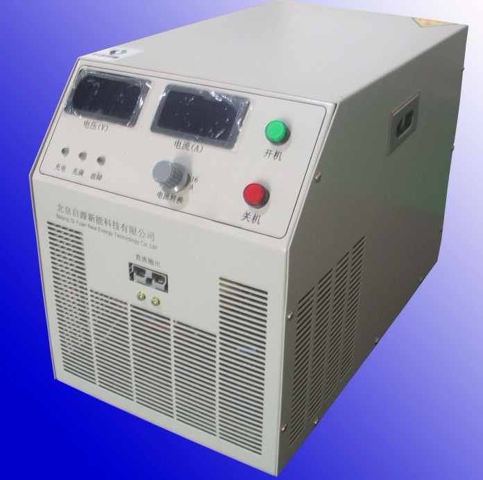 36V充电机定做，36V充电机厂家，36V充电机供应商，36V充电机品牌 36V充电机定做，36V充电机厂家，36V充电机供应商，36V充电机品牌