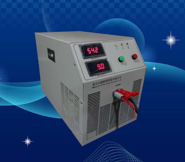 60V充电机，60V充电机厂家，60V充电机供应商，60V充电机品牌 60V充电机，60V充电机厂家，60V充电机供应商，60V充电机品牌