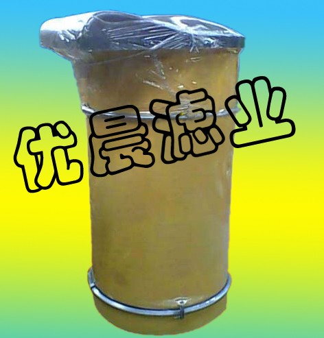 水泥仓顶除尘器