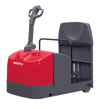 力至优叉车维修 叉车维修 全系列