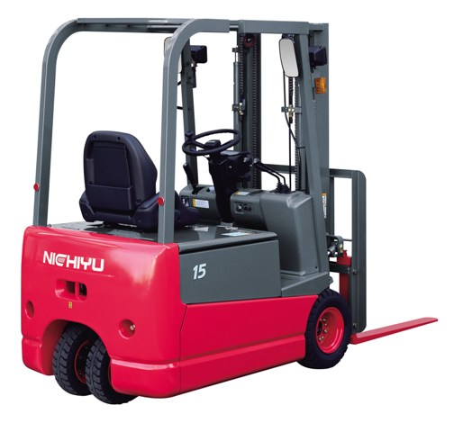 力至优叉车维修 叉车维修 全系列