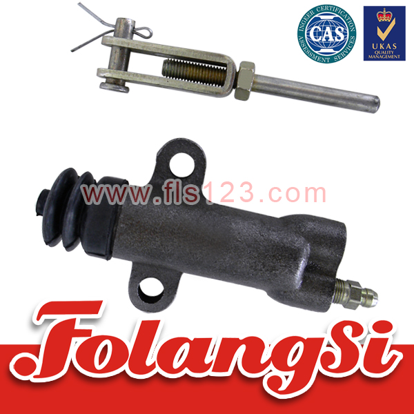 叉车配件 离合分泵 TCM FD20C6