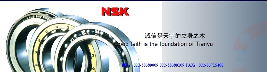 NSKNJ 210 E轴承 NSKNJ 210 E_中国叉车网(www.chinaforklift.com)